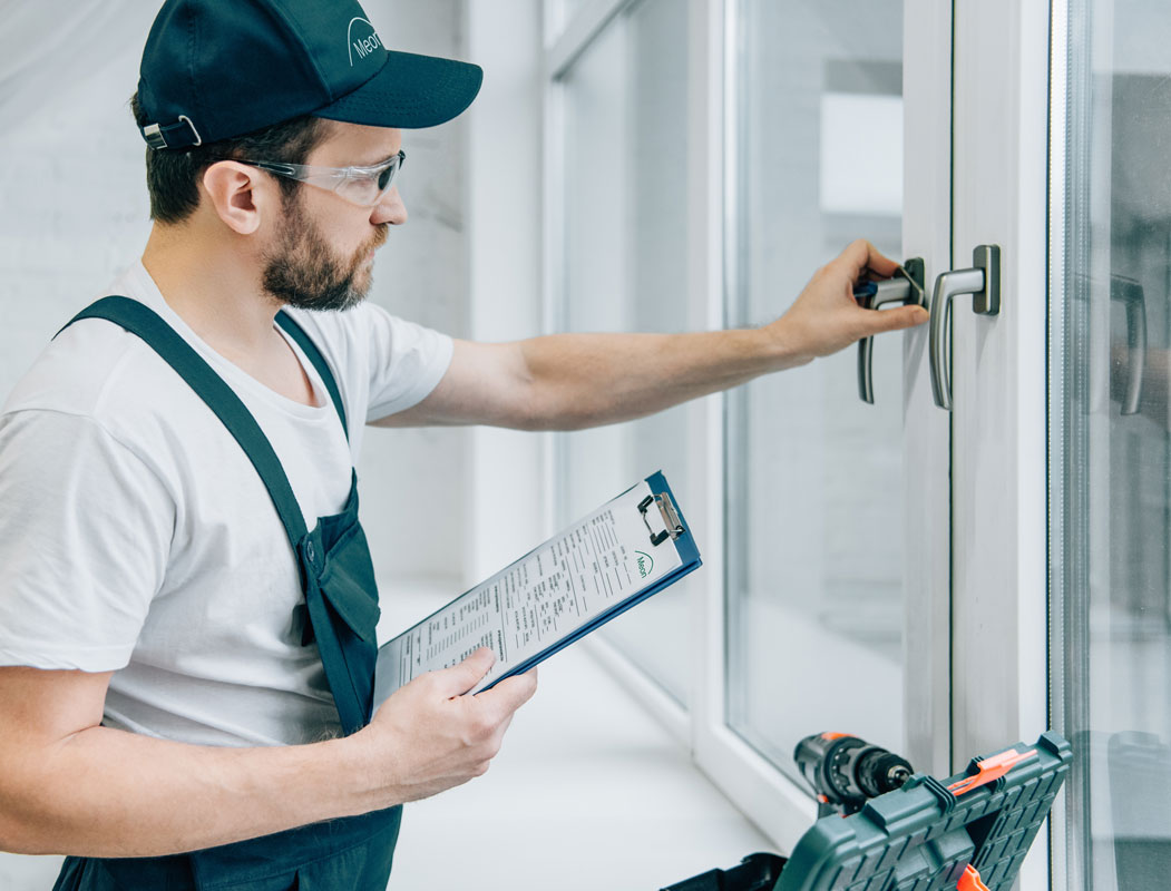 meonsuchtverstärkung